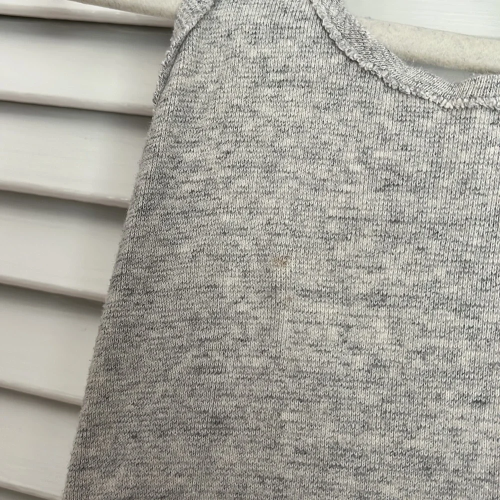 Crewcuts preowned normal